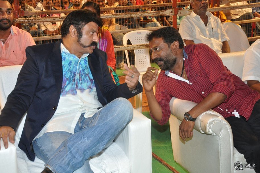 Raja-Cheyyi-Vesthe-Movie-Audio-Launch